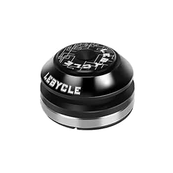 HYページ スリクソン ZX ハイブリッド | ウッド | 製品情報 | DUNLOP